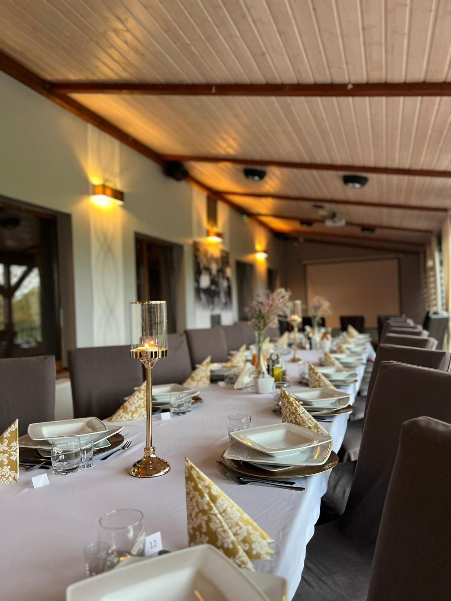 Hotel Olimp Prudnik Εξωτερικό φωτογραφία